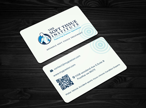 Design de Carte de Visite par LAXMI DESIGNHUB pour ce projet | Design : #36908316