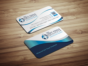 Design de Carte de Visite par Magic of Art pour ce projet | Design #36907497