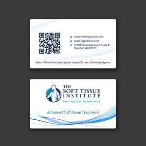 Design de Carte de Visite par ARTOGRAPHY pour ce projet | Design : #36904128