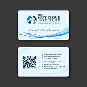 Design de Carte de Visite par ARTOGRAPHY pour ce projet | Design #36904154