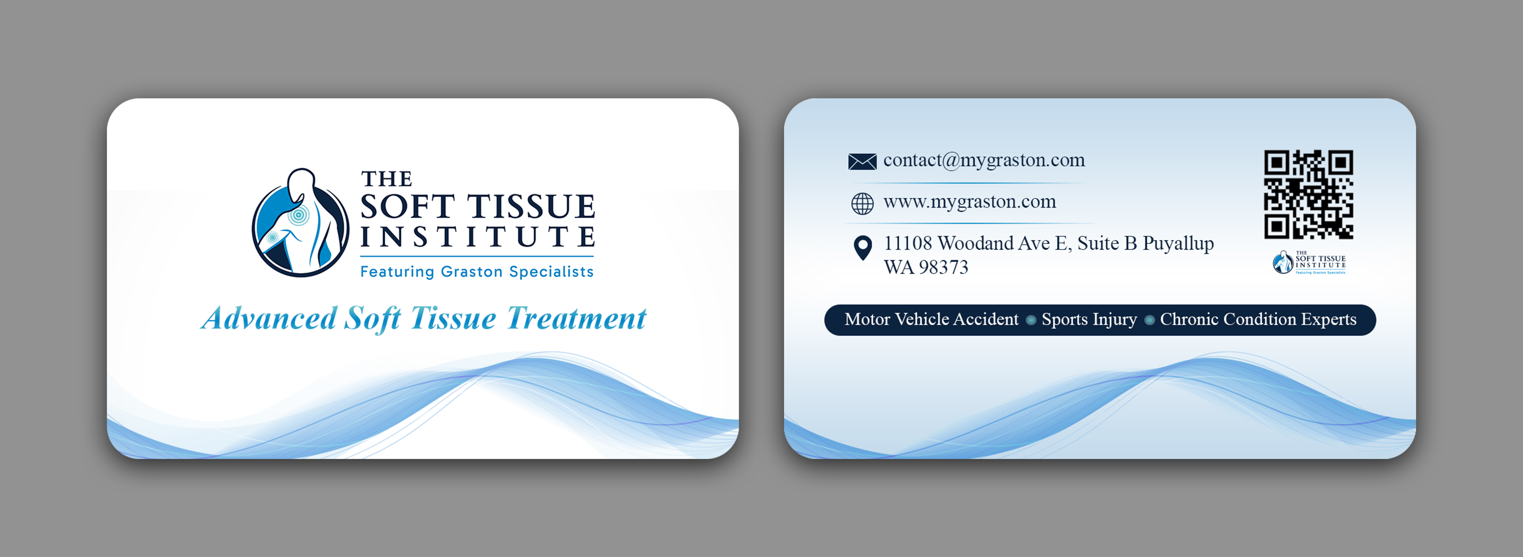 Design de Carte de Visite par Graphic Gallery pour ce projet | Design #36904760