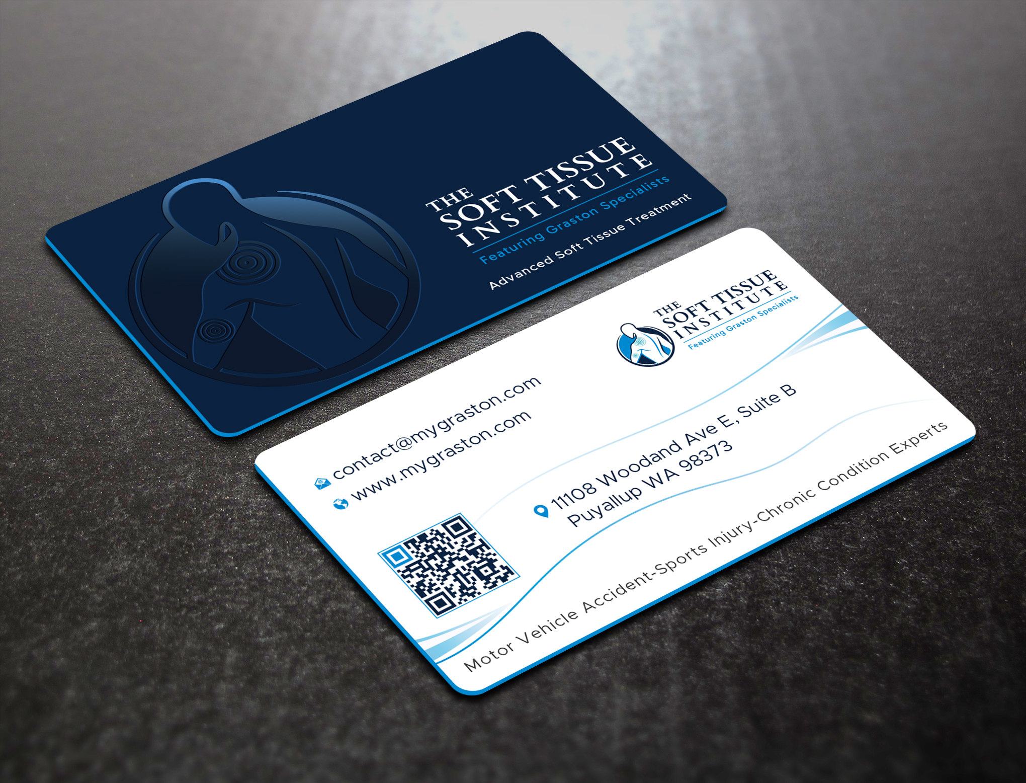 Design de Carte de Visite par Uttom 2 pour ce projet | Design : #36908487