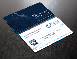 Design de Carte de Visite par Uttom 2 pour ce projet | Design : #36908487