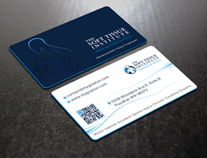 Design de Carte de Visite par Uttom 2 pour ce projet | Design : #36908488