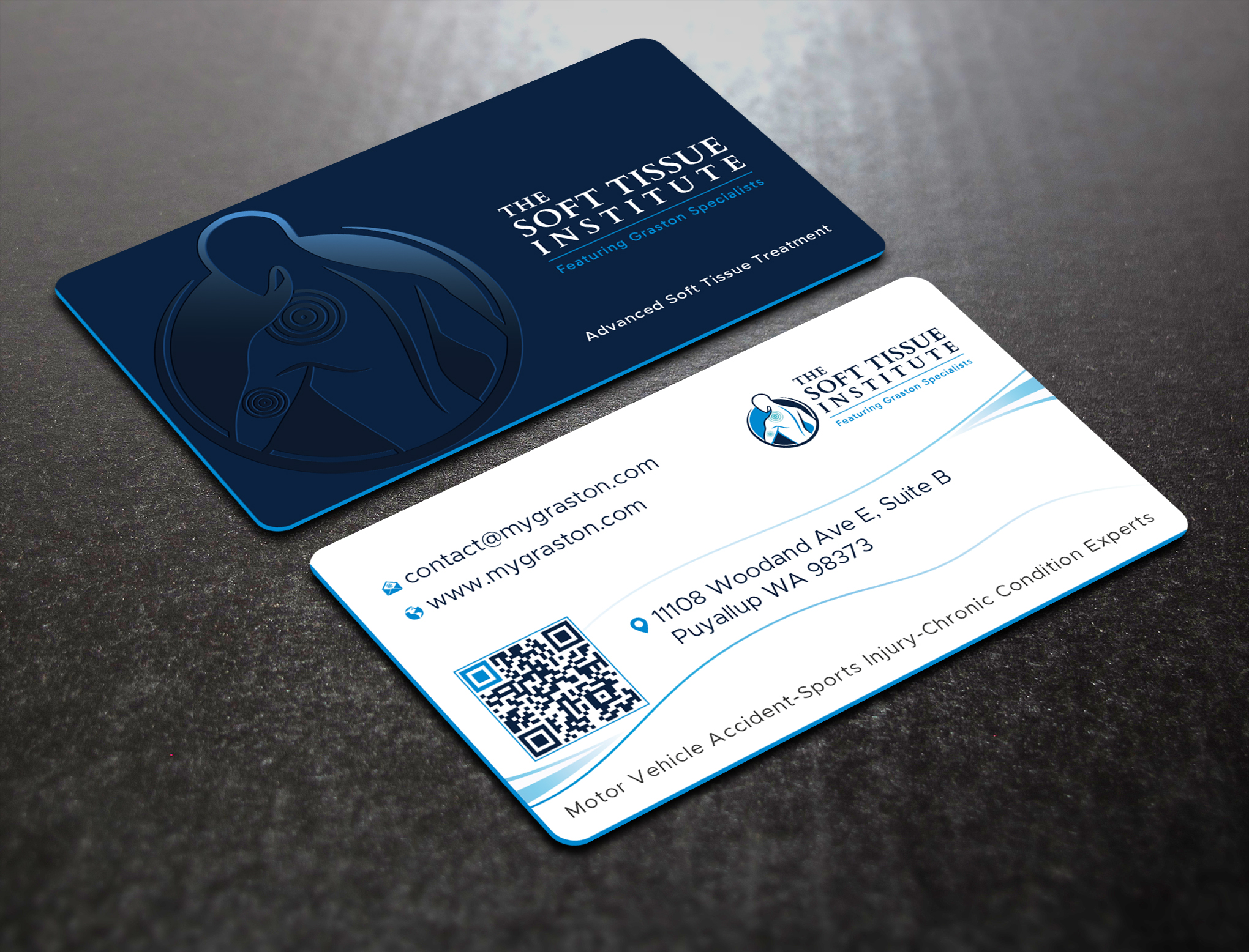 Design de Carte de Visite par Uttom 2 pour ce projet | Design #36910460