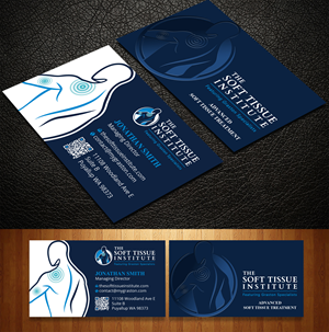 Design de Carte de Visite par Imagine design000 pour ce projet | Design : #36905631