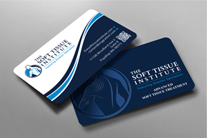 Design de Carte de Visite par Imagine design000 pour ce projet | Design : #36905680