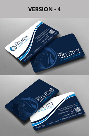 Design de Carte de Visite par Imagine design000 pour ce projet | Design : #36906016