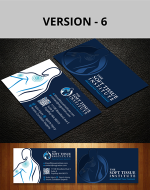 Design de Carte de Visite par Imagine design000 pour ce projet | Design #36908329