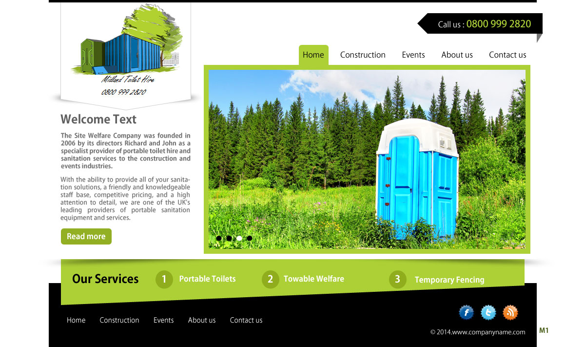 Web-Design von pb für dieses Projekt | Design #3124710