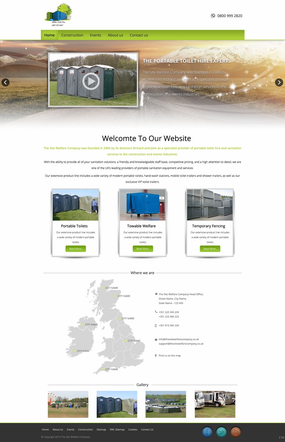 Web-Design von pb für dieses Projekt | Design #3124713