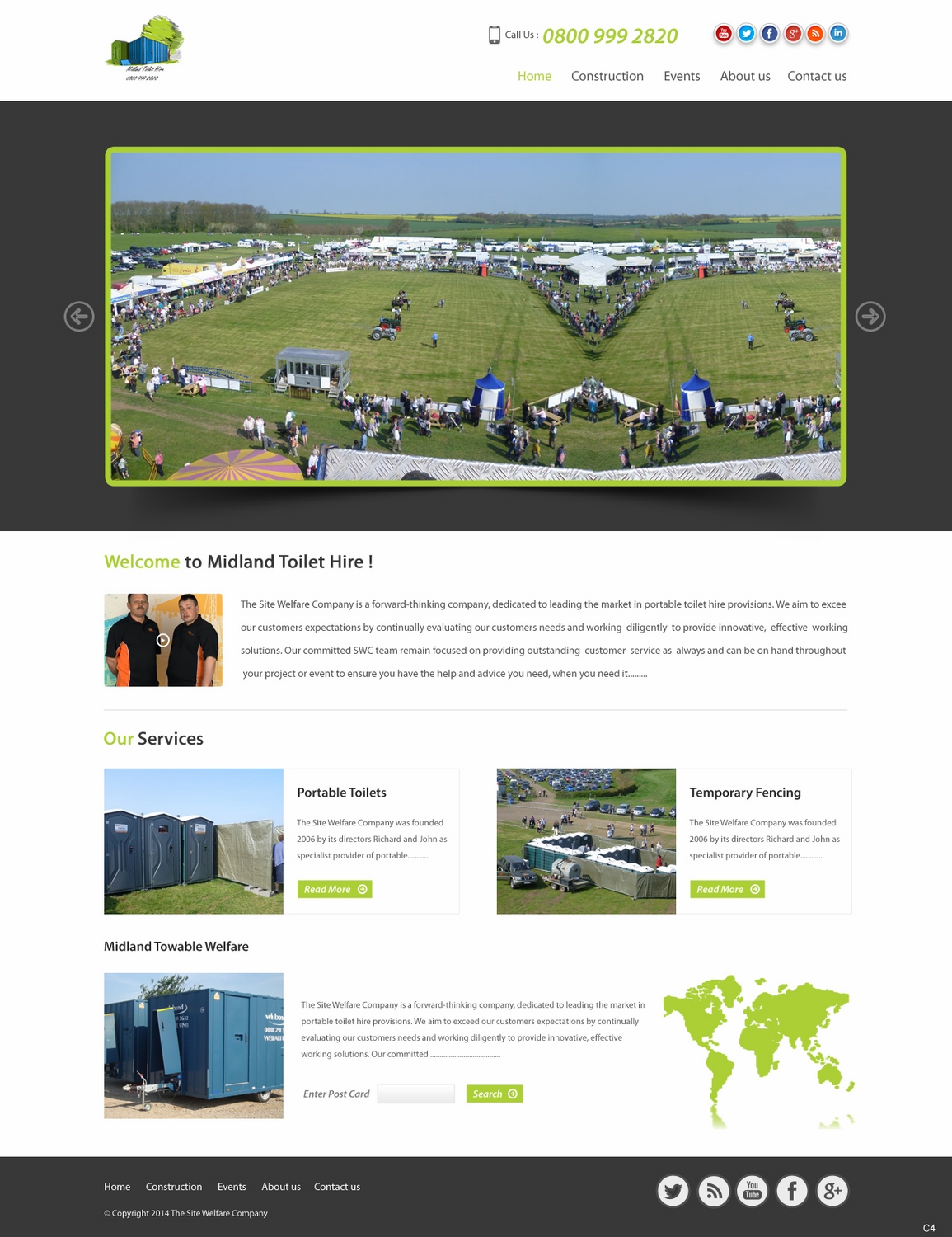 Web-Design von pb für dieses Projekt | Design #3124767