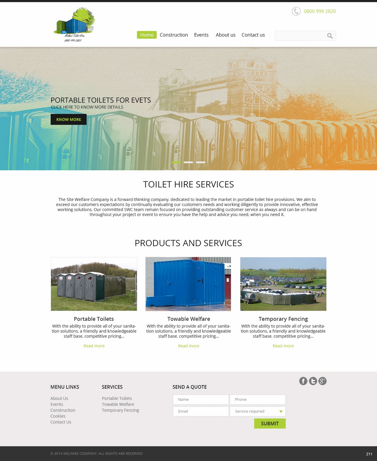 Web Design by pb for this project | Design #3124800