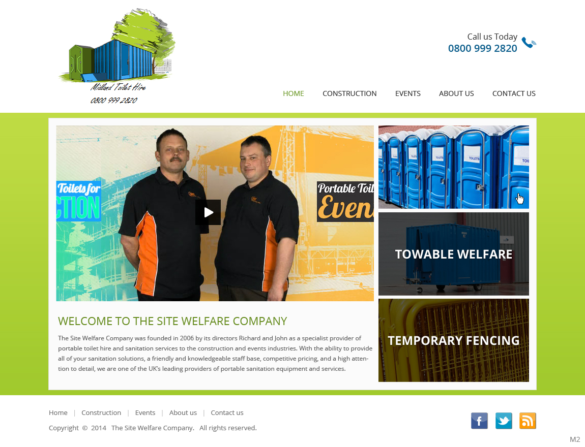 Web-Design von pb für dieses Projekt | Design #3124811