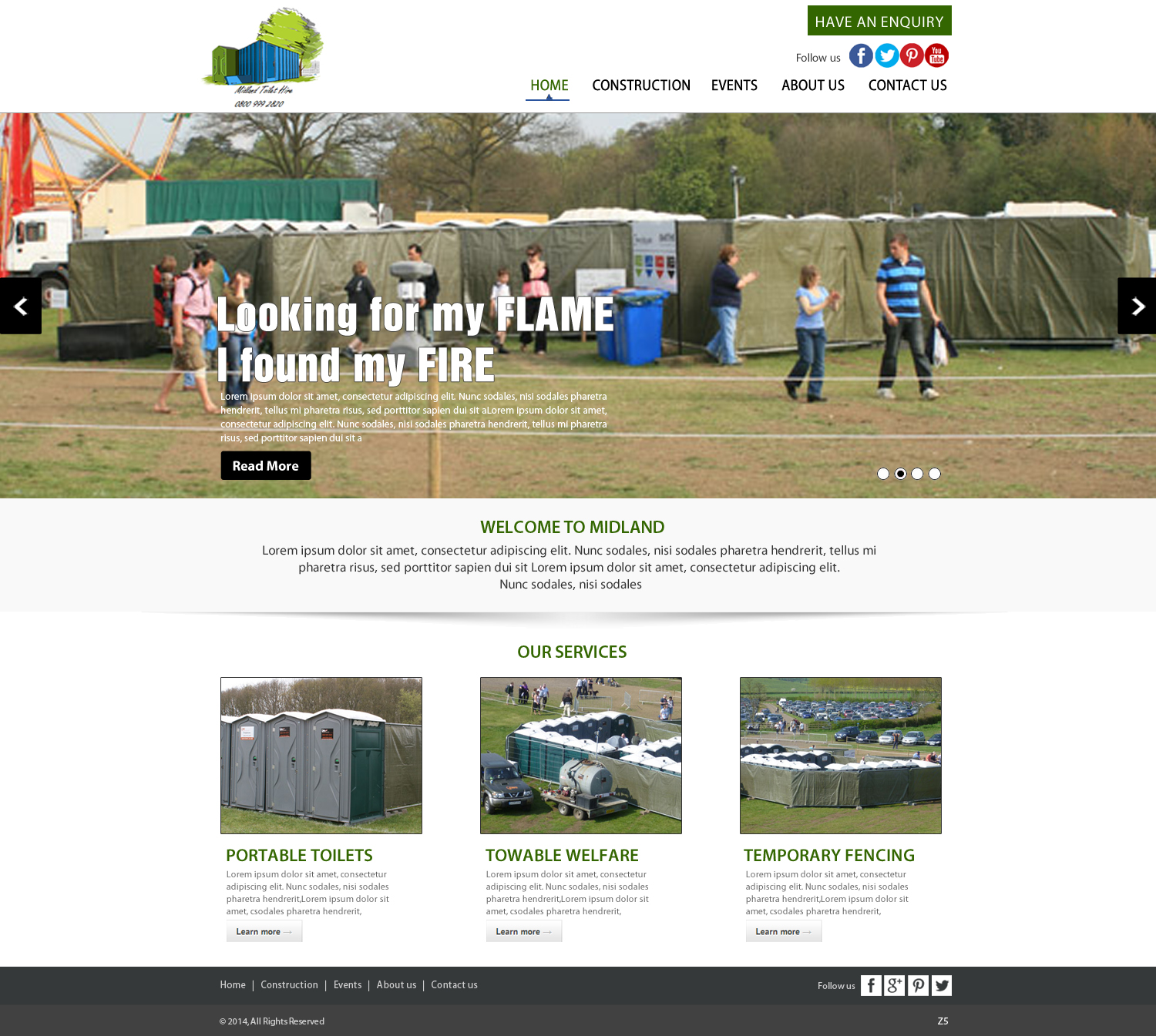 Web-Design von pb für dieses Projekt | Design #3131437