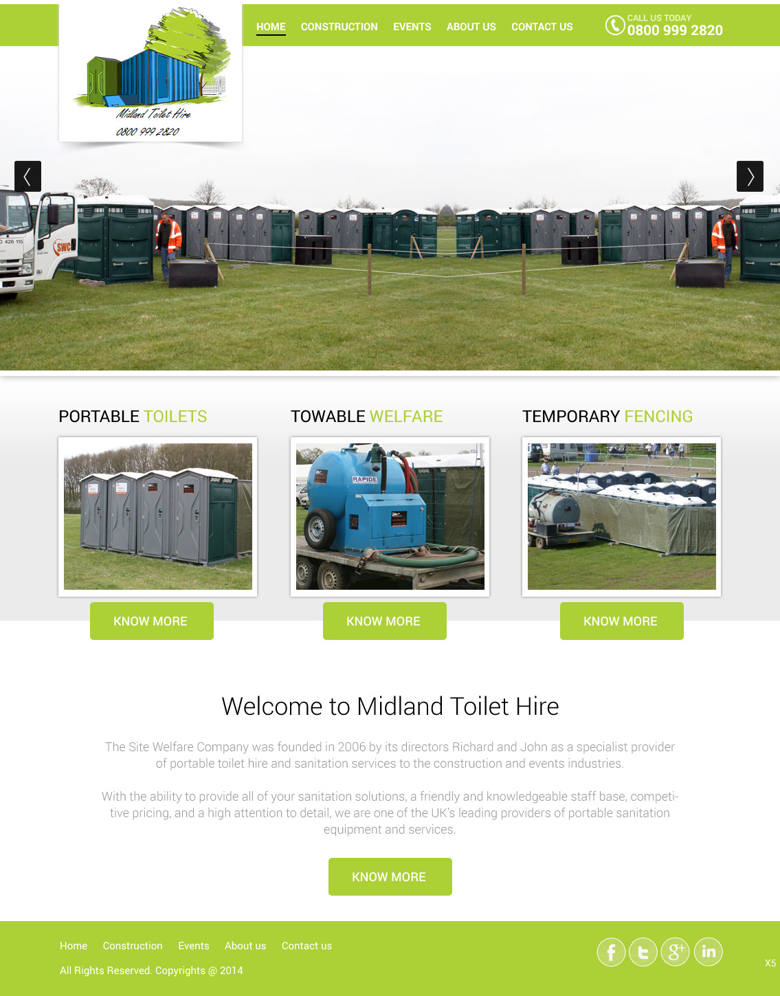 Web-Design von pb für dieses Projekt | Design #3131477
