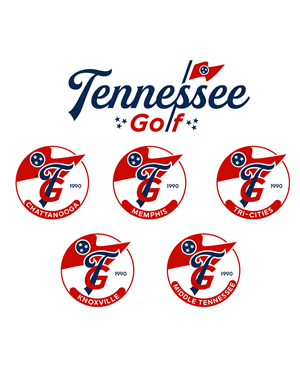 Logo Design by StudioD™ for this project | Design: #36905132