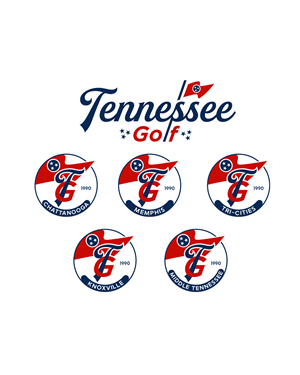 Logo Design by StudioD™ for this project | Design: #36913144