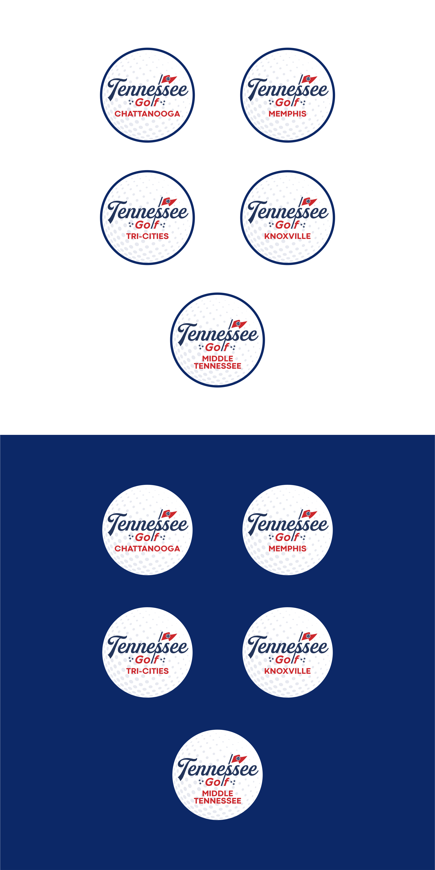 Logo Design by SastrovariuZ for this project | Design #36920403