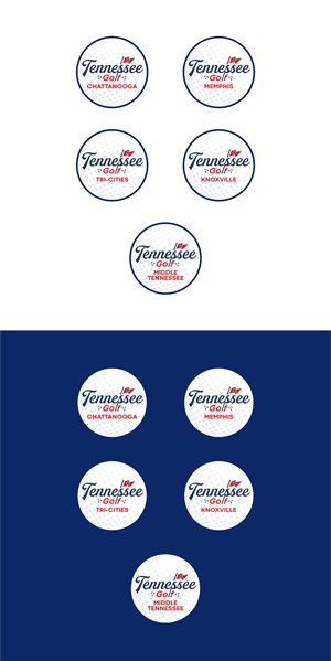 Logo Design by SastrovariuZ for this project | Design: #36920403