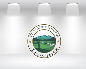 Logo Design by Lamiya... for this project | Design: #36909041