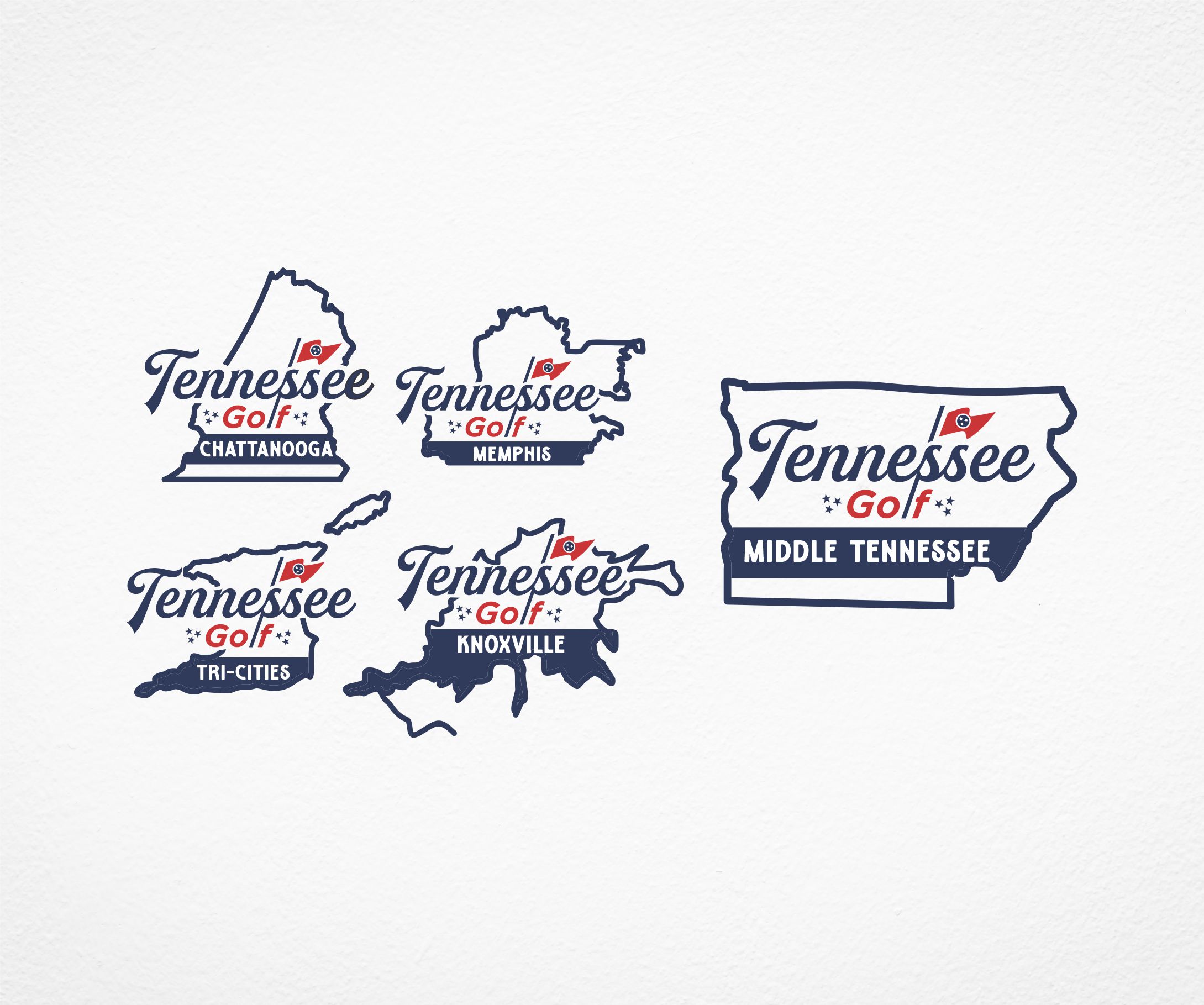 Logo Design by alkaline for this project | Design #36908537