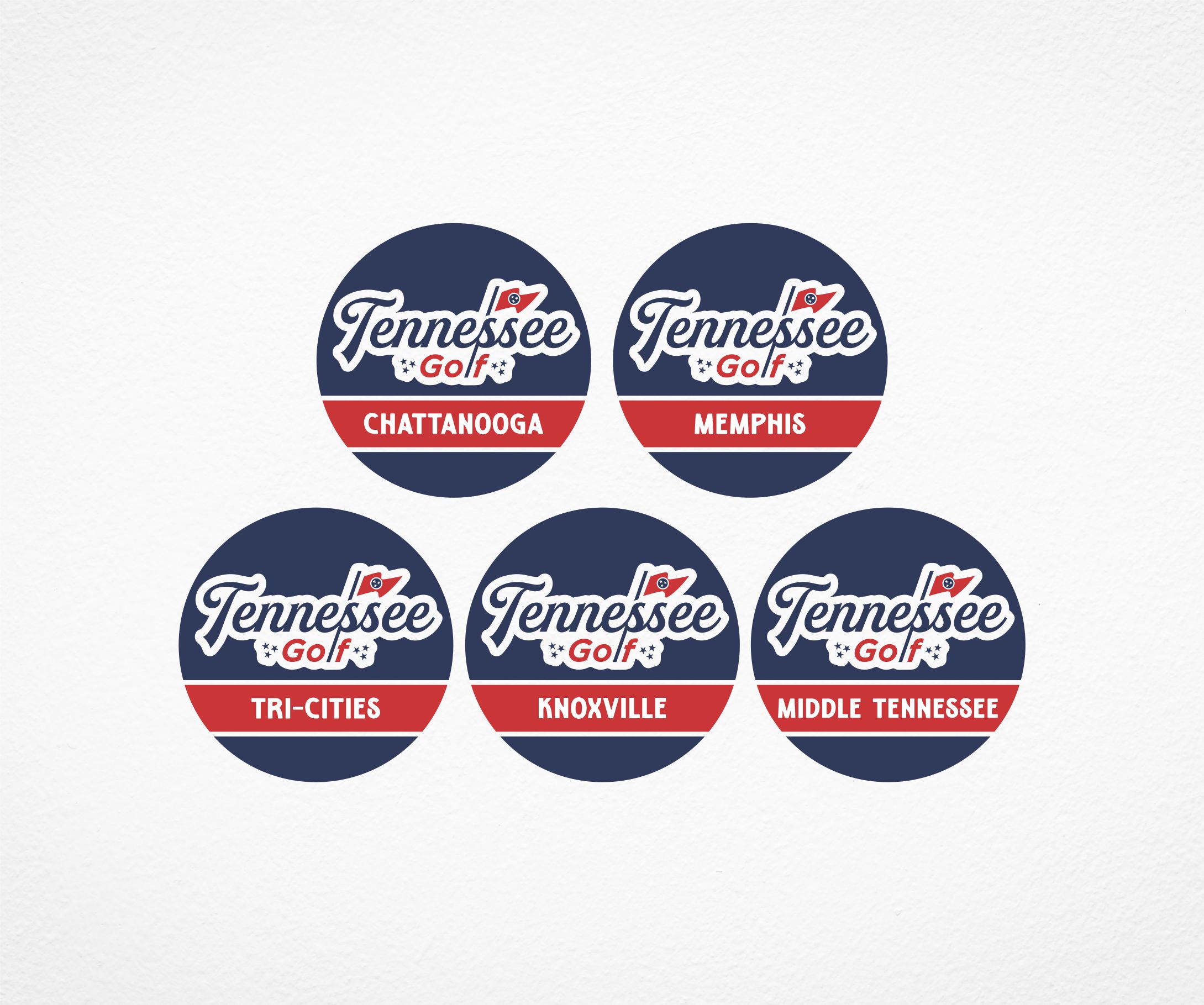 Logo Design by alkaline for this project | Design #36908617