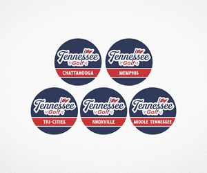 Logo Design by alkaline for this project | Design: #36908617