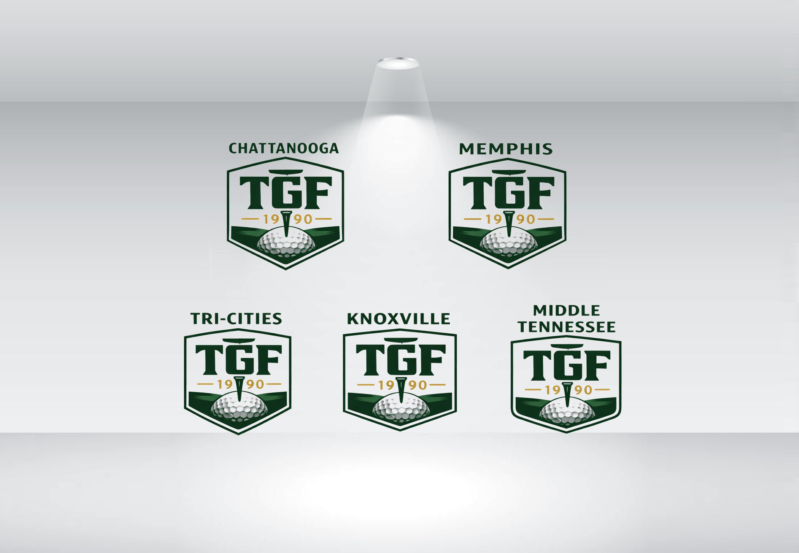 Logo Design by Nova Creative Designs for this project | Design #36914017