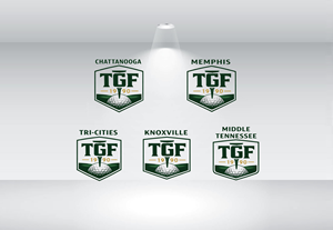 Logo Design by Nova Creative Designs for this project | Design: #36914017