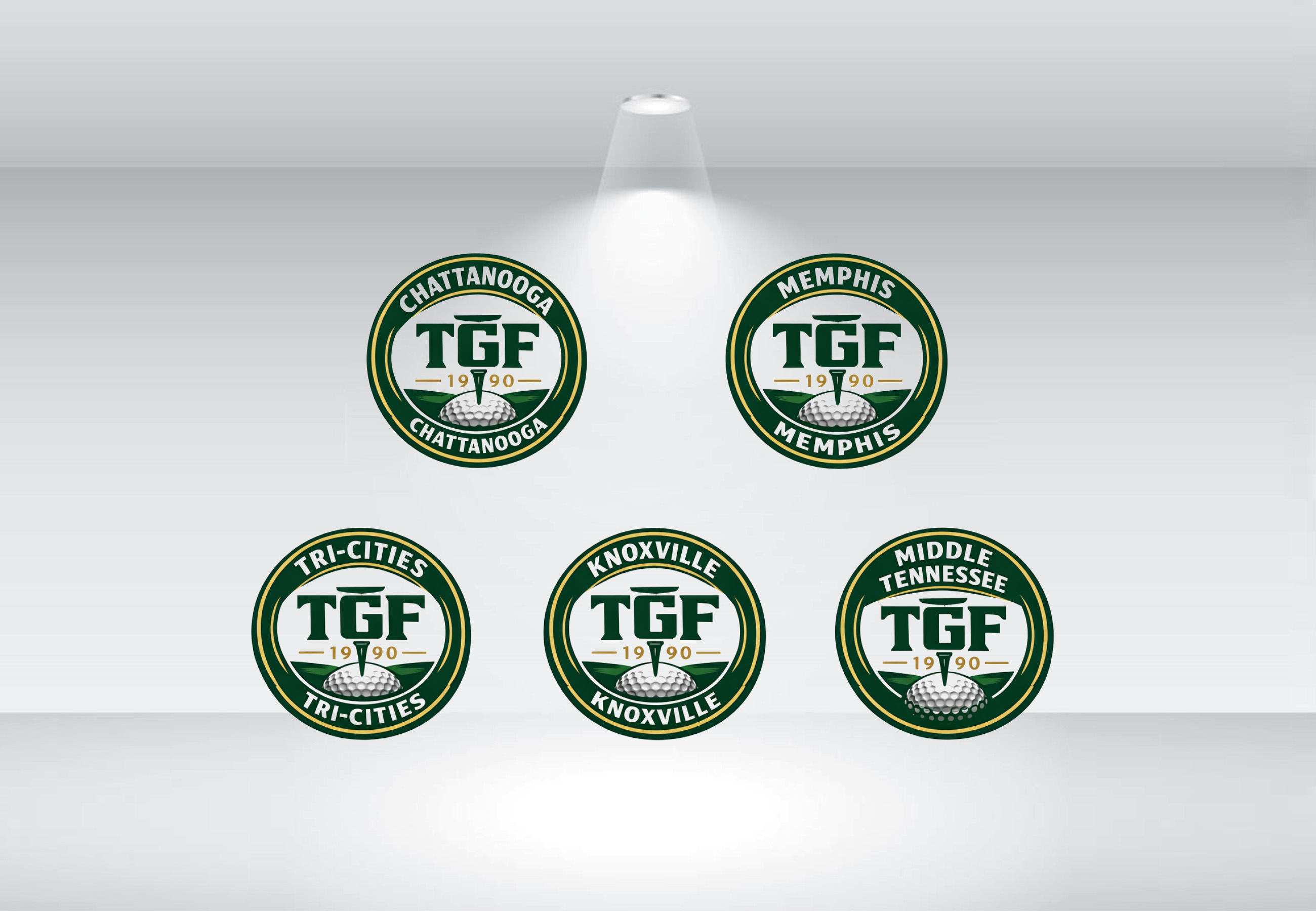 Logo Design by Nova Creative Designs for this project | Design #36914018