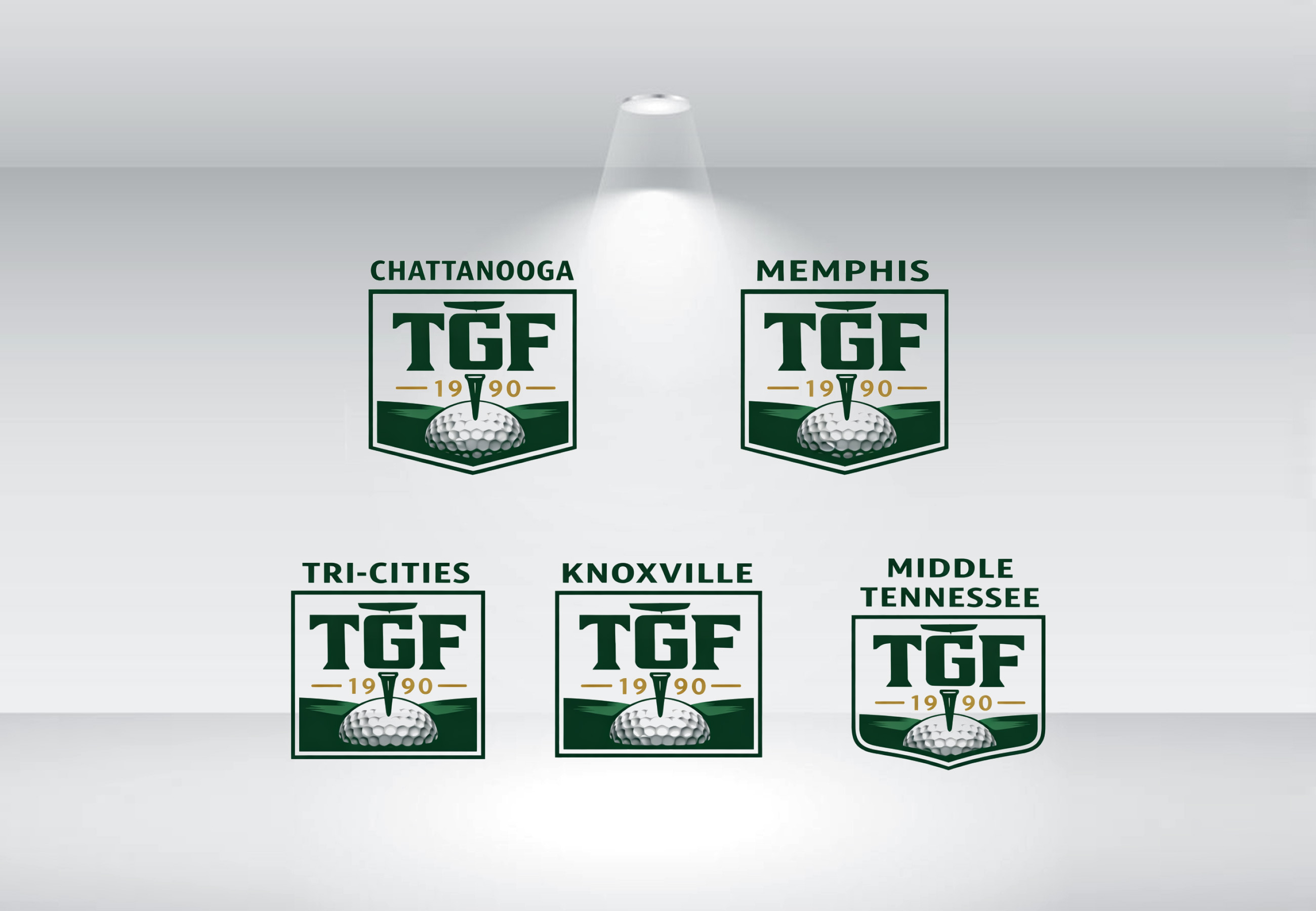 Logo Design by Nova Creative Designs for this project | Design #36914019