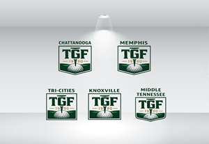 Logo Design by Nova Creative Designs for this project | Design: #36914019