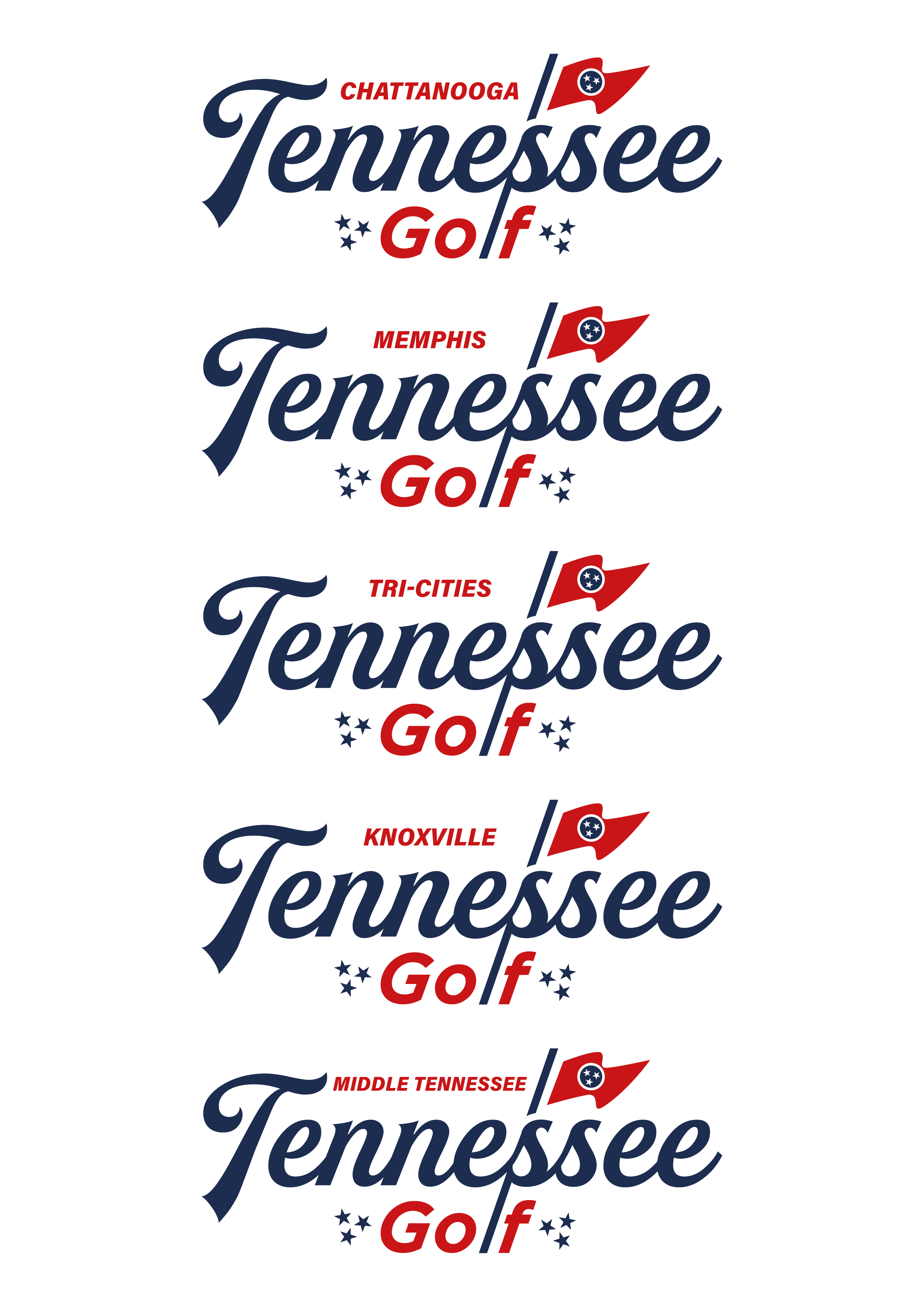 Logo Design by MarkoE for this project | Design #36913036