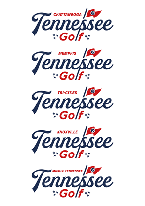 Logo Design by MarkoE for this project | Design #36913036