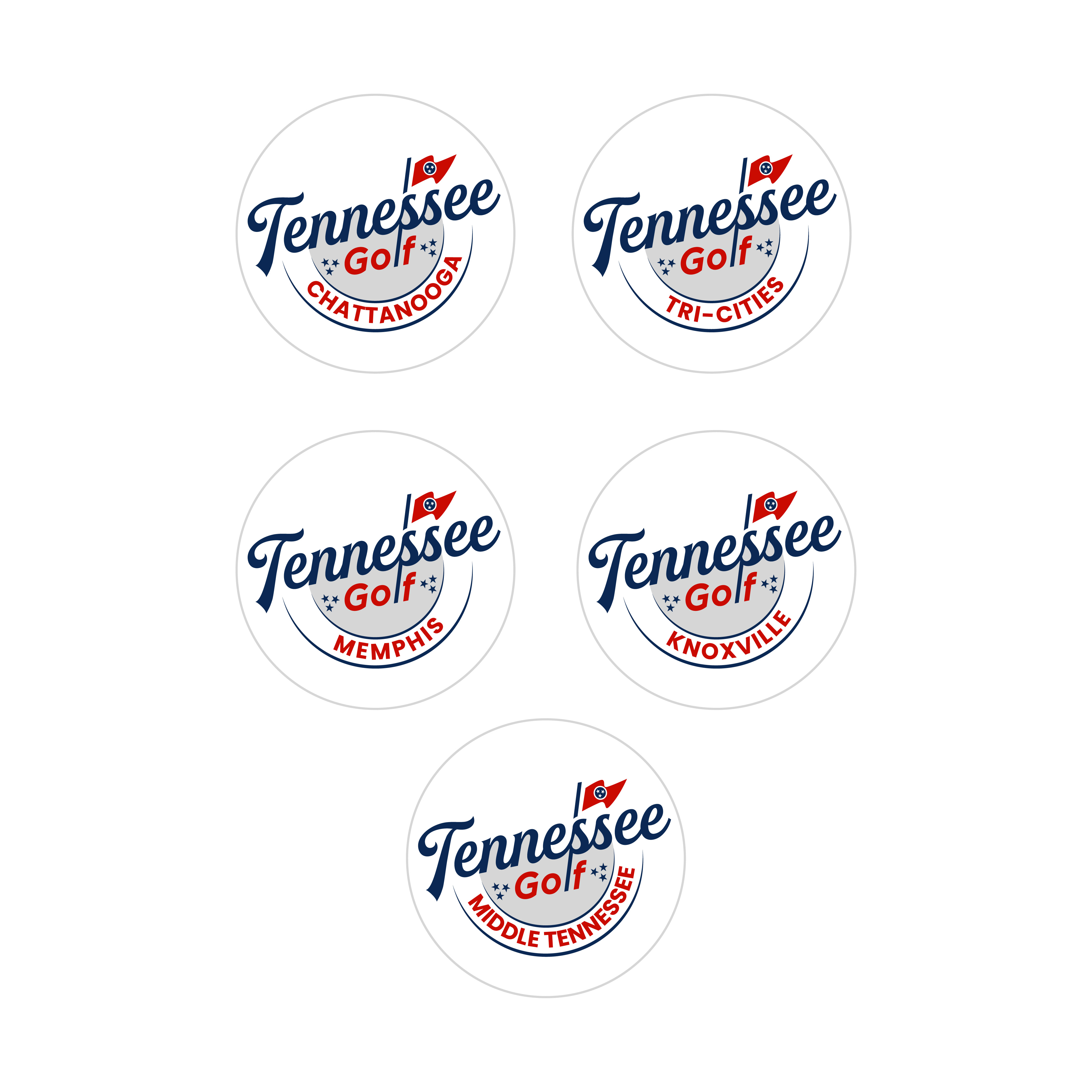 Logo Design by Rahman384 for this project | Design #36909796