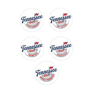 Logo Design by Rahman384 for this project | Design #36909796