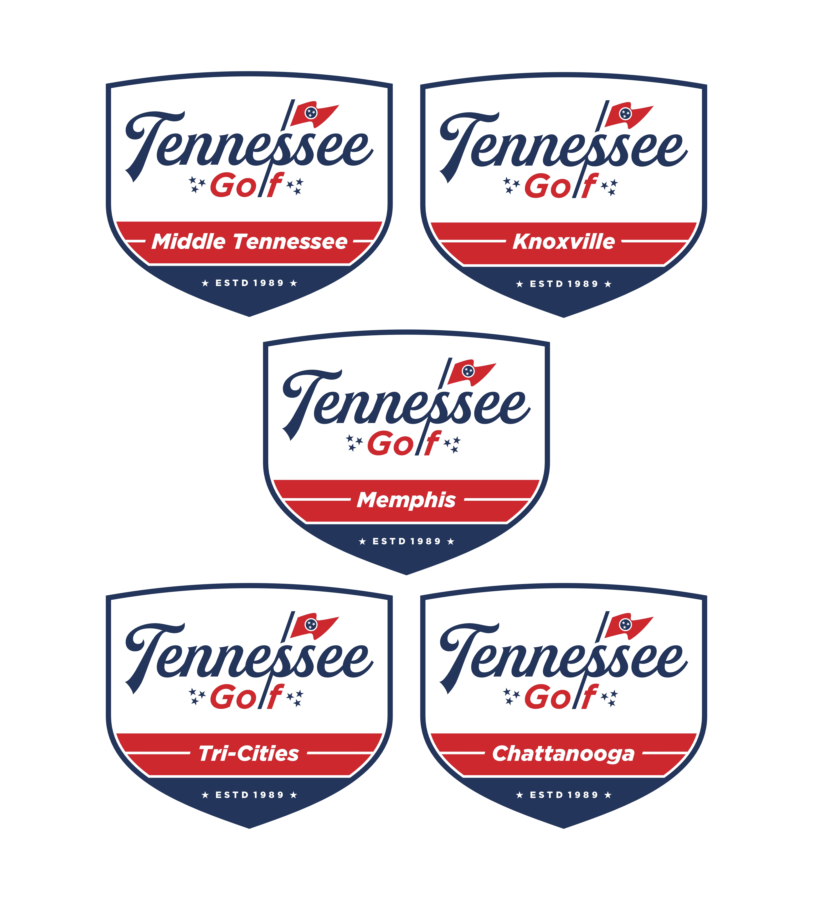 Logo Design by DoppelGanger Studio for this project | Design #36907777