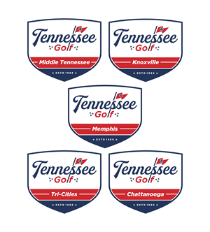 Logo Design by DoppelGanger Studio for this project | Design: #36907777