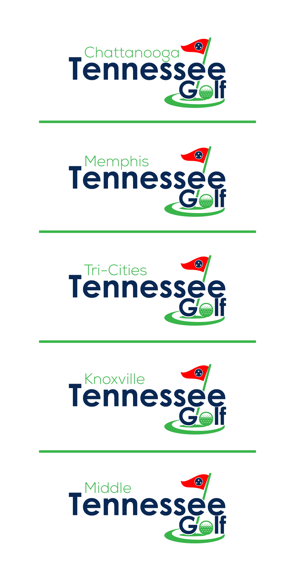 Logo Design by VectorForge for this project | Design #36906837