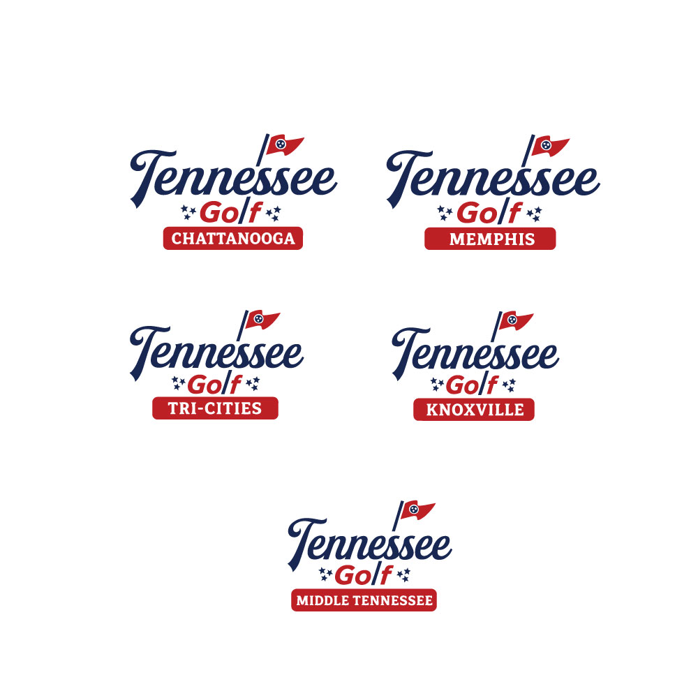 Logo Design by VectorForge for this project | Design #36909773