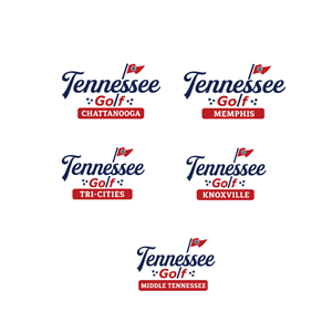 Logo Design by VectorForge for this project | Design: #36909773