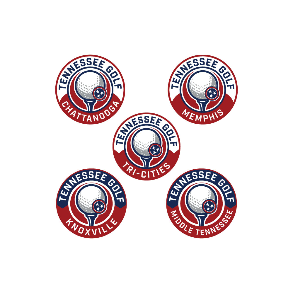 Logo Design by VectorForge for this project | Design #36909775