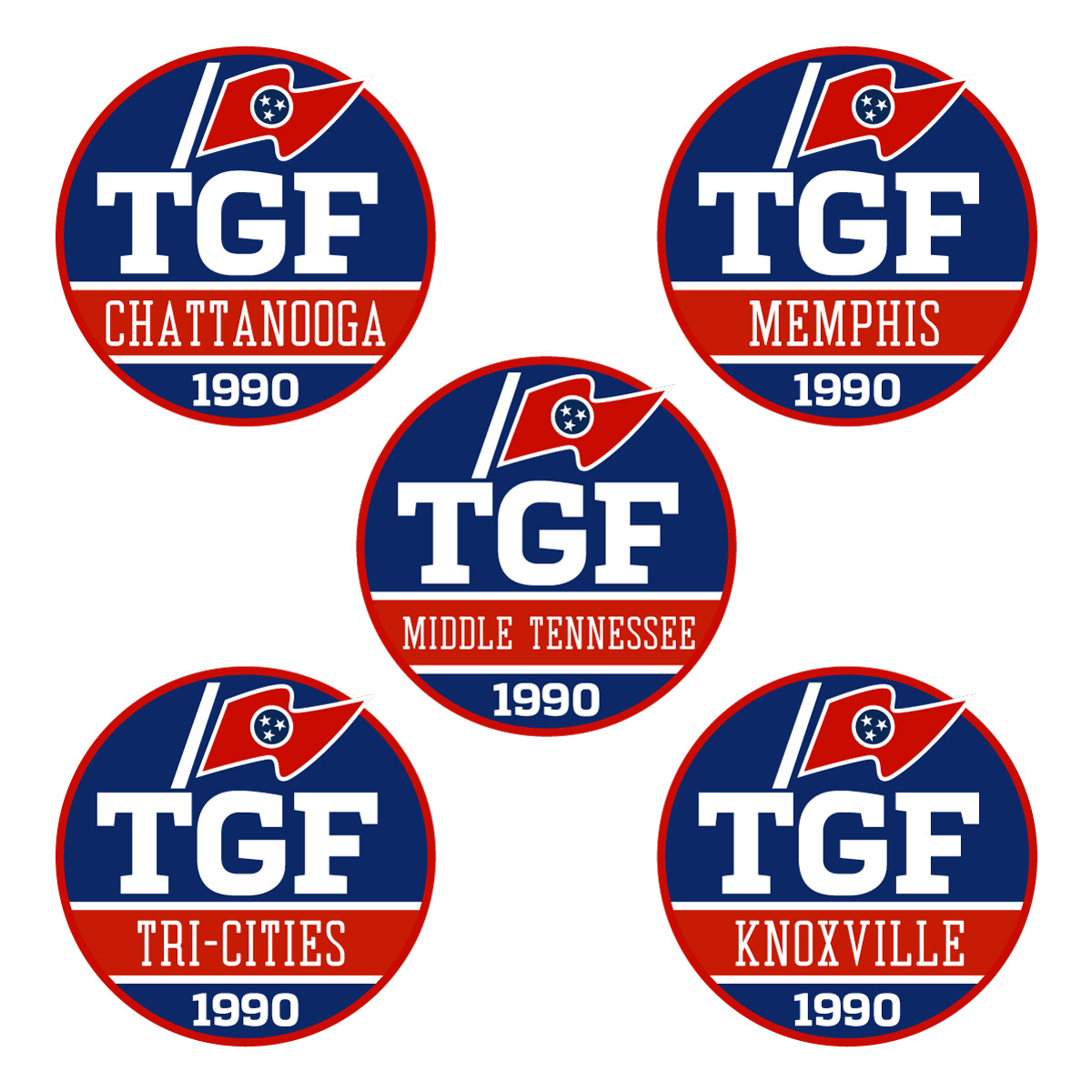 {0} by {1} for this project | Design #{2}[FORMAT EXCEPTION]