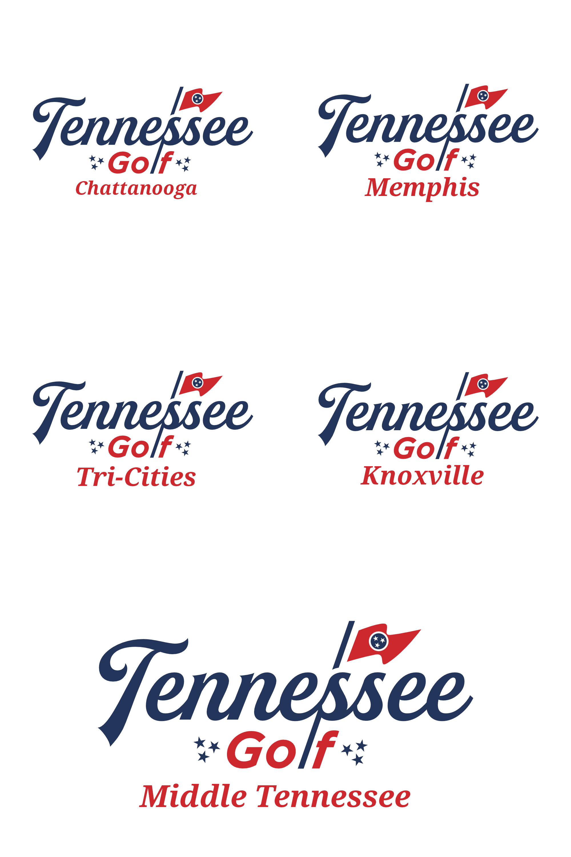 Logo Design by putri elegant for this project | Design #36903970