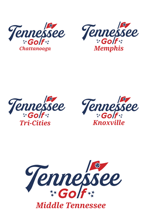 Logo Design by putri elegant for this project | Design: #36903970