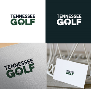 Logo Design by Jonshonkal for this project | Design: #36921352