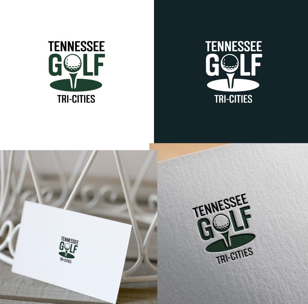 Logo Design by Jonshonkal for this project | Design #36921353