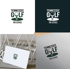 Logo Design by Jonshonkal for this project | Design: #36921353