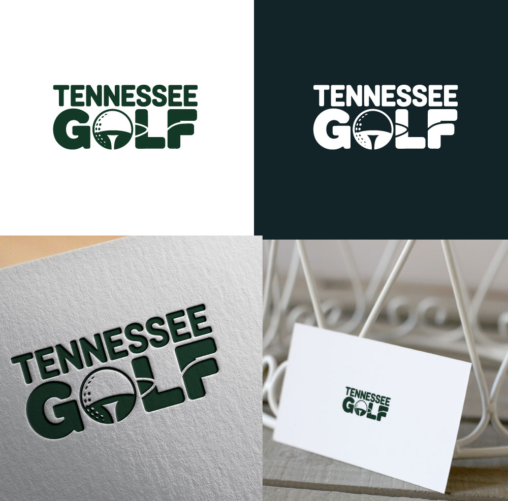 Logo Design by Jonshonkal for this project | Design #36921354